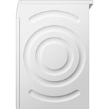 thumbnail of BOSCH WTH83004 Serie 4 Wärmepumpentrockner (8 kg) – AutoDry & EasyClean Filter