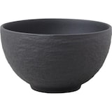 thumbnail of Villeroy & Boch Manufacture Rock Reisbol 200ml