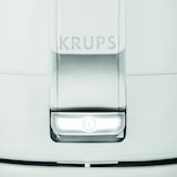 thumbnail of Krups Wasserkocher ProAroma BW 2441 ws