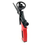 thumbnail of Pistolet PRO TEFLON pour Mousse Polyurethane à Visser - 652060 - Beast