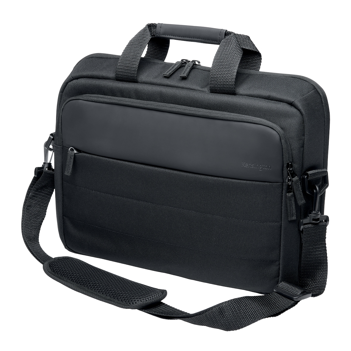 Maletín para portátiles de 16" EQ (K60390WW)