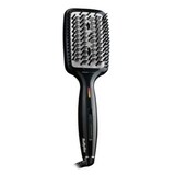thumbnail of BaByliss HSB101E IONIC Glättbürste schwarz