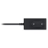 thumbnail of TELTONIKA PR3PXEU3 EU Netzteil 18W