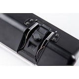 thumbnail of Afilador de cuchillos eléctrico Combisteel