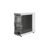thumbnail of Boîtier Pc - Fractal Design - North Xl Rc Chalk White Tg - Blanc - Atx - Usb 3.1 Gen 2 Type-c - 2xusb 3.0
