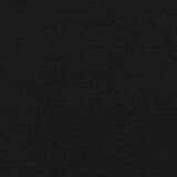 thumbnail of Helloshop26 - Bank/Sitzbank 70 x 30 x 30 cm schwarzer Stoff 02_0010546