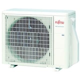 thumbnail of Fujitsu aire SPLIT asy50ui kl 4472frig bomba a++