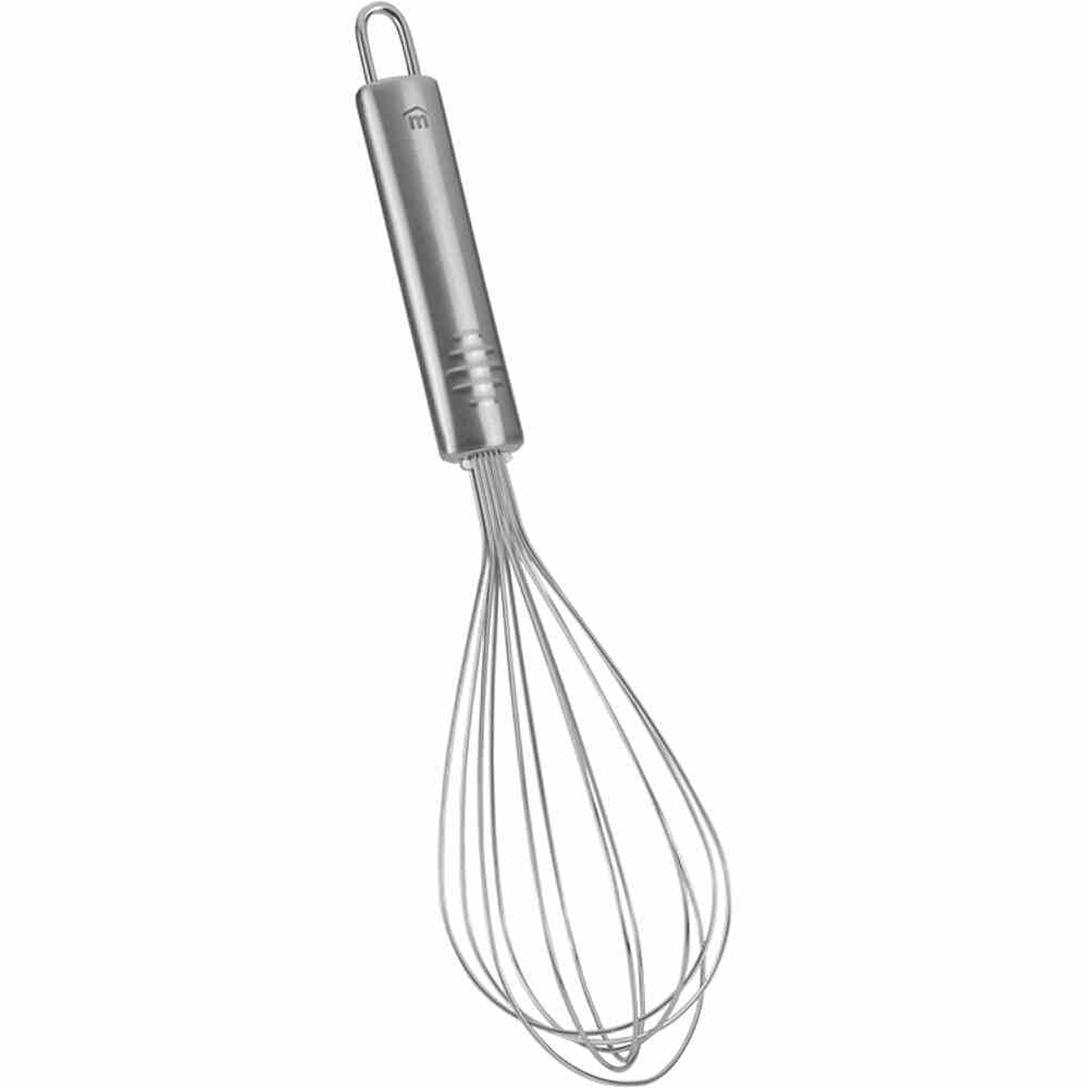 METALTEX   Imperial Schneebesen 30cm