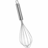 thumbnail of METALTEX   Imperial Schneebesen 30cm