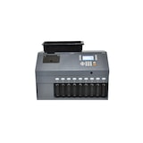 thumbnail of FORMAREC-PRO, Compteuse trieuse valorisatrice de pièces, FPRC350, Compteuses de pièces