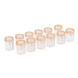 thumbnail of Vogue mini conservenpot 7cl