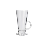 thumbnail of Stölzle Lausitz Latte Macchiato- / Glühwein-Glas 265 ml 6er Set