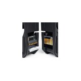 thumbnail of Cooler Chieftec Iceberg 240 Dark AiO Wasserkühlung