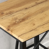 thumbnail of Küchenbar 3tlg., FSC 88x110x40cm