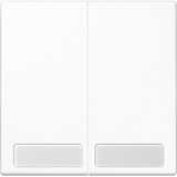 thumbnail of Jung Wippe Schriftfeld aws LS 995 NA WW LS995NAWW