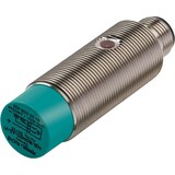 thumbnail of Pepperl+Fuchs Fabrik Sensor,ind.,M18x1,Stecker NJ8-18GM50-A2-V1 222499