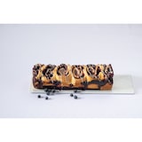 thumbnail of Dr. Oetker Molde Repostería para Horno Rectangular Plumcake Antiadherente con Borde Liso para Bizcocho, Pan, Flan, Base Cuarzo Esmaltado