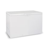 thumbnail of Iarp Frigorifero Orizzontale C400, metallo, 1280X840X1283 mm, statico bianco