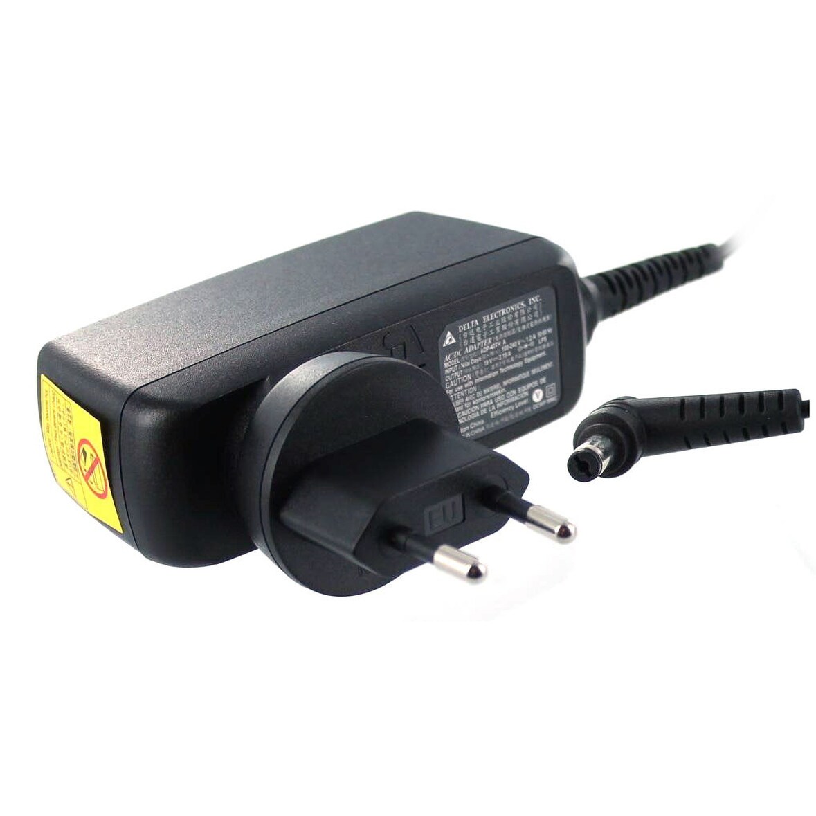 Original Netzteil für Acer Aspire V5-122P