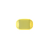 thumbnail of LG XBOOMGo PL2S Tragbarer Mono-Lautsprecher Gelb 5 W