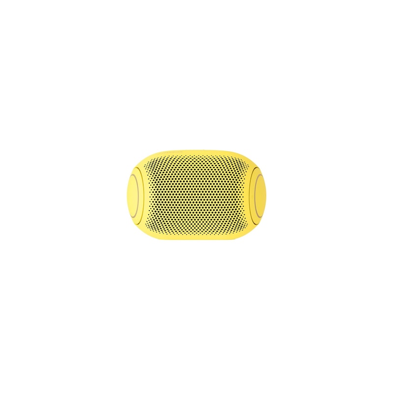 mobile_image