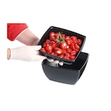 thumbnail of APS Tampa container 1/1