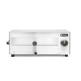 thumbnail of HENDI Pizzaofen, 230V/1450W, 484x590x(H)190mm