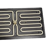 thumbnail of Krampouz Gril électrique profondeur