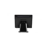 thumbnail of TM-170, monitor táctil 17 inch, VGA