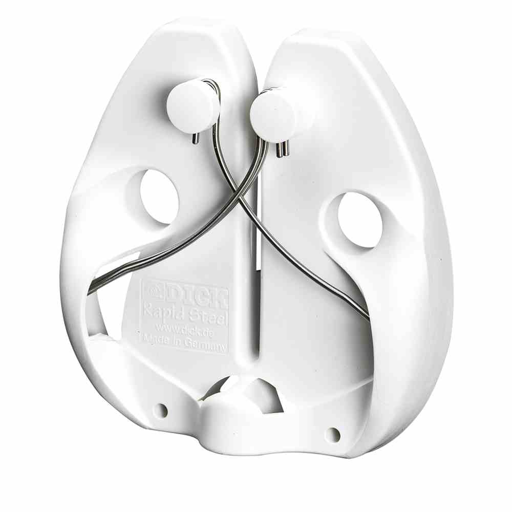 Messerschärfer "Hyper Drill" Rapid Steel