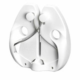 thumbnail of Messerschärfer "Hyper Drill" Rapid Steel