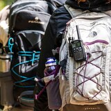 thumbnail of Walkie talkie MIDLAND XT70 PRO 2 pmr446, 12km uso libre