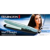 thumbnail of Remington S7300 Wet 2 Straight Haarglätter