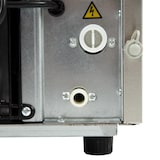 thumbnail of Máquina de hielo bajo mostrador 20 Kg. Polar T316