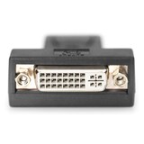 thumbnail of DIGITUS AK-340603-000-S DIGITUS DisplayPort Adapter