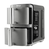 thumbnail of Freidora de aire vertical  Doible Stack XL 9,5L Ninja SL400EU