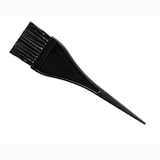 thumbnail of Amsta AMMK77814 Lampada UV Antizanzare Elettrica Nera Indoor con Supporto