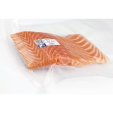 thumbnail of Caso XXL Folienrolle für Vakuumierer 6 Sterne, 40 x 1000 cm