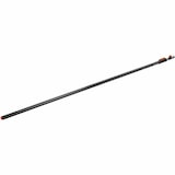 thumbnail of GARDENA  Combisystem combisystem-Teleskopstiel 210-390 cm