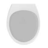 thumbnail of WENKO WC-Sitz Secura Premium