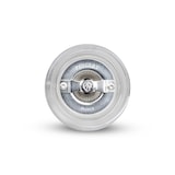 thumbnail of Peugeot Moulin à sel Nancy 12 cm