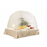 thumbnail of CULEX 100440101-HE Insektenschutz Moskitonetz mobil 200x150x148cm