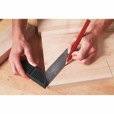 thumbnail of Zimmermannswinkel 300mm