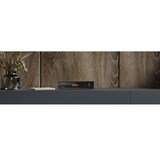 thumbnail of STRONG Digitaler HD-Satelliten-Receiver mit Display und HDMI/Scart-Anschluss