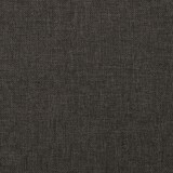 thumbnail of vidaXL Massagesessel Taupe Stoff