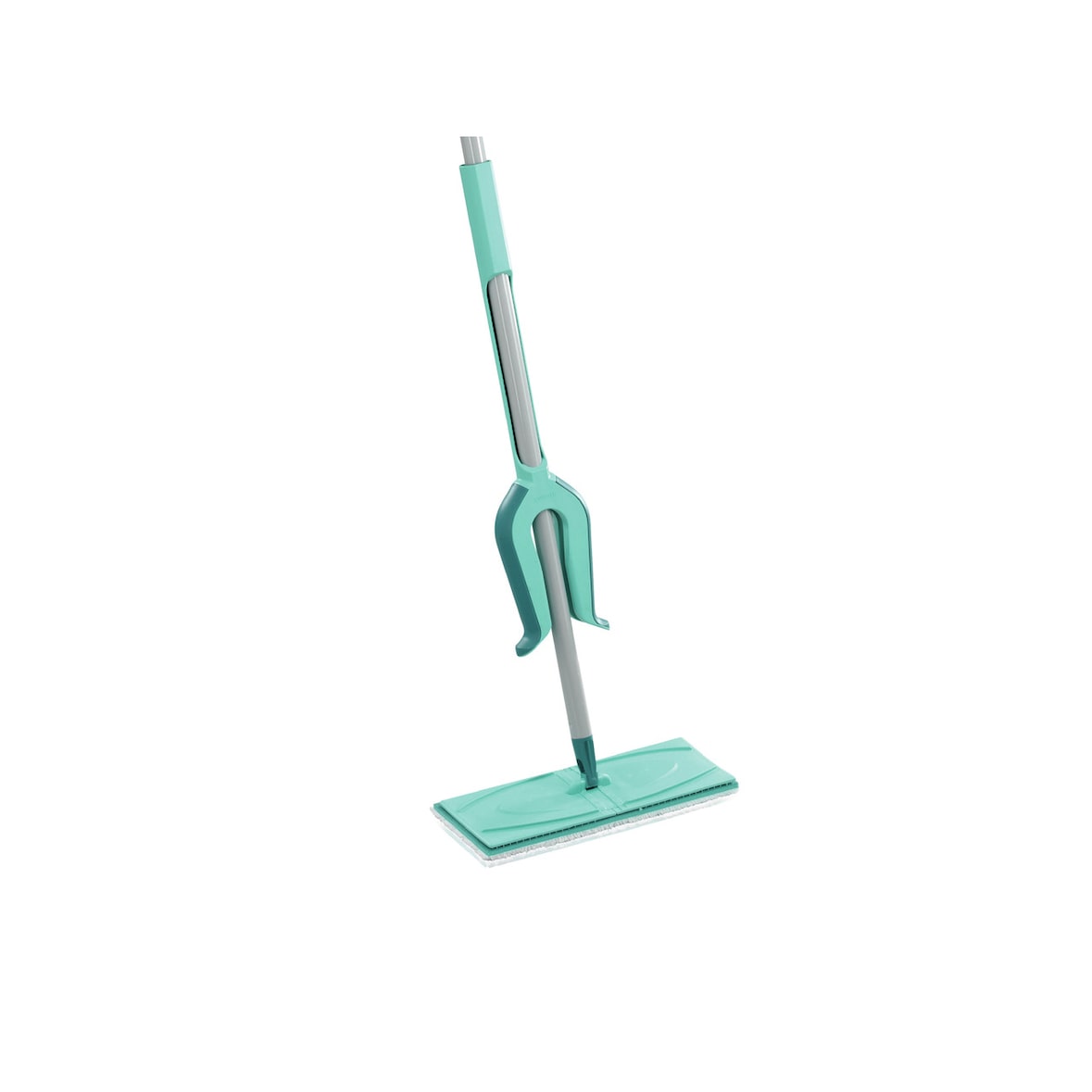 Leifheit Bodenwischer Picobello S micro duo (57023)