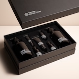 thumbnail of Giftbox groot - 7 items - The Spa Collection Gum Tree (Doos van 5 stuks)