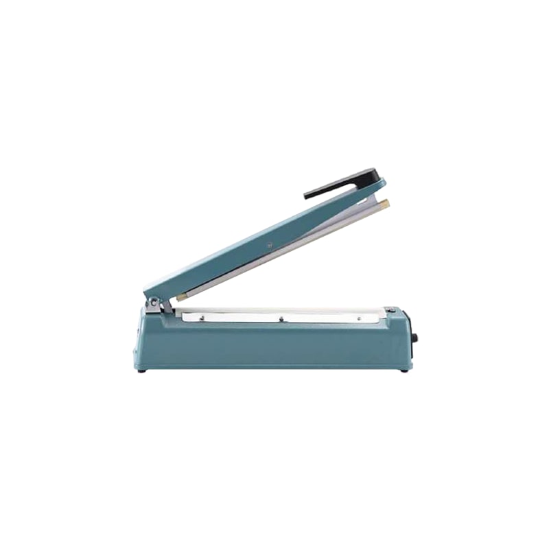 Termoselladora para bolsas de 400 mm.