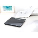 thumbnail of Beurer Glaswaage GS 400SignatureBlack 73578