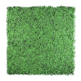 thumbnail of Siepe artificiale Valle| Naturing Monde - 1x1M - Per interni ed esterni - Materiale 100% HDPE di alta qualità